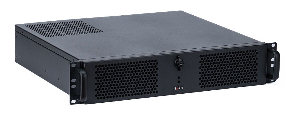 ReRack-2U-12100