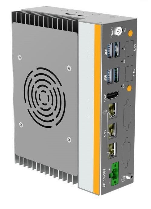 ReBOX-AI-2150