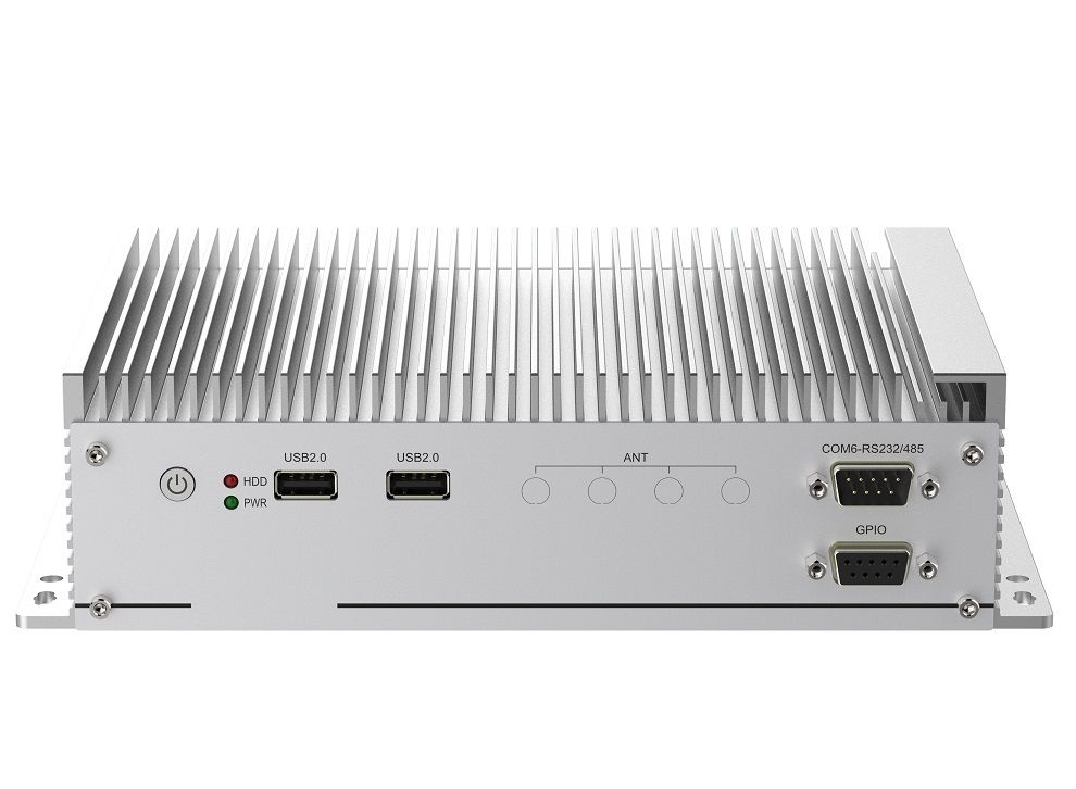 ReBOX-RIO2T05
