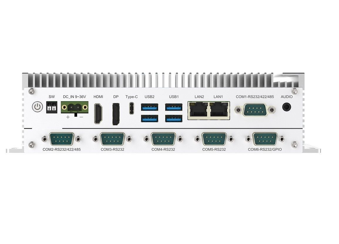 ReBOX-RIO2D28