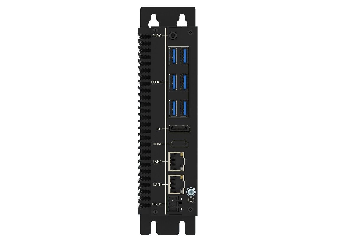 ReBOX-RIO6D15