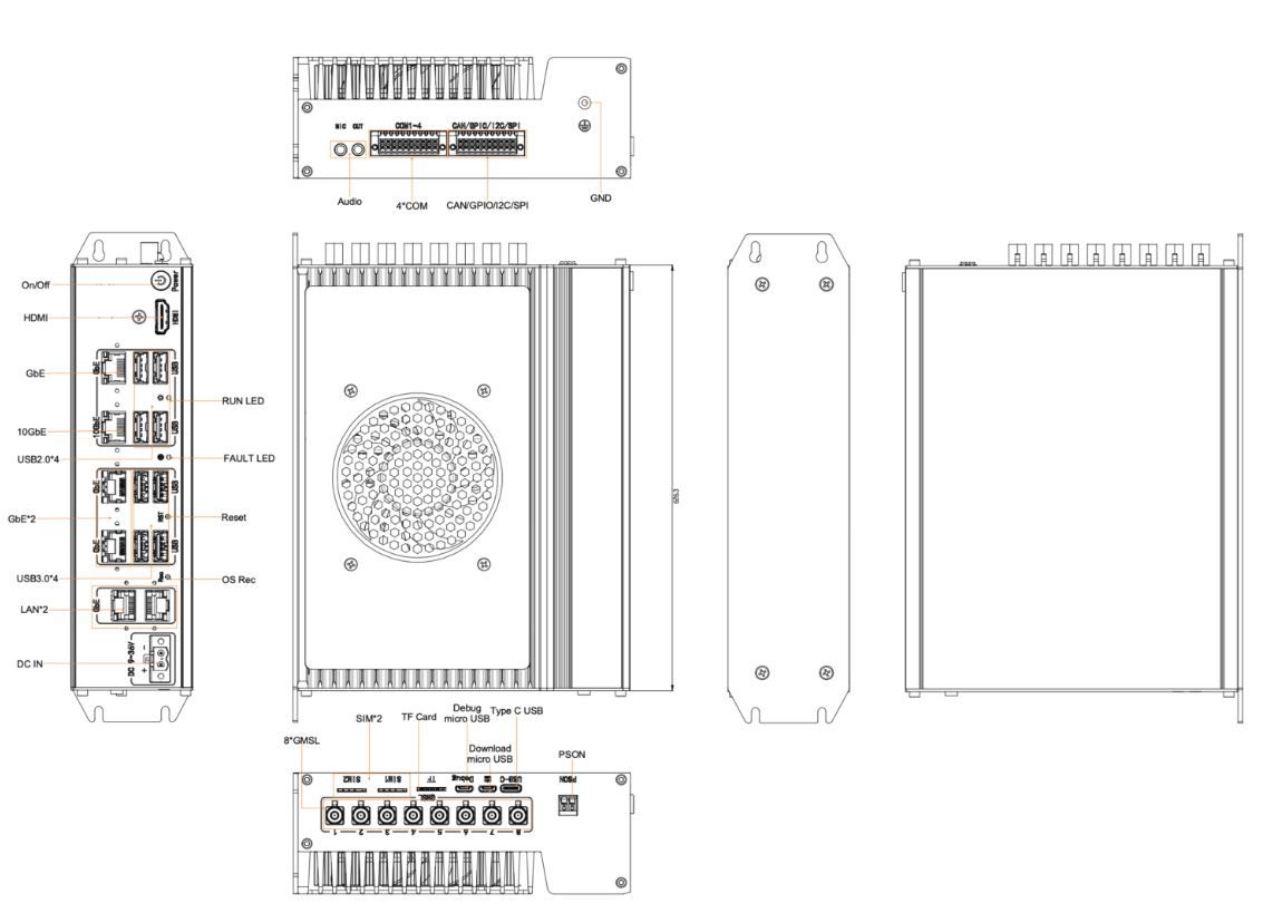ReBOX-AI-B820