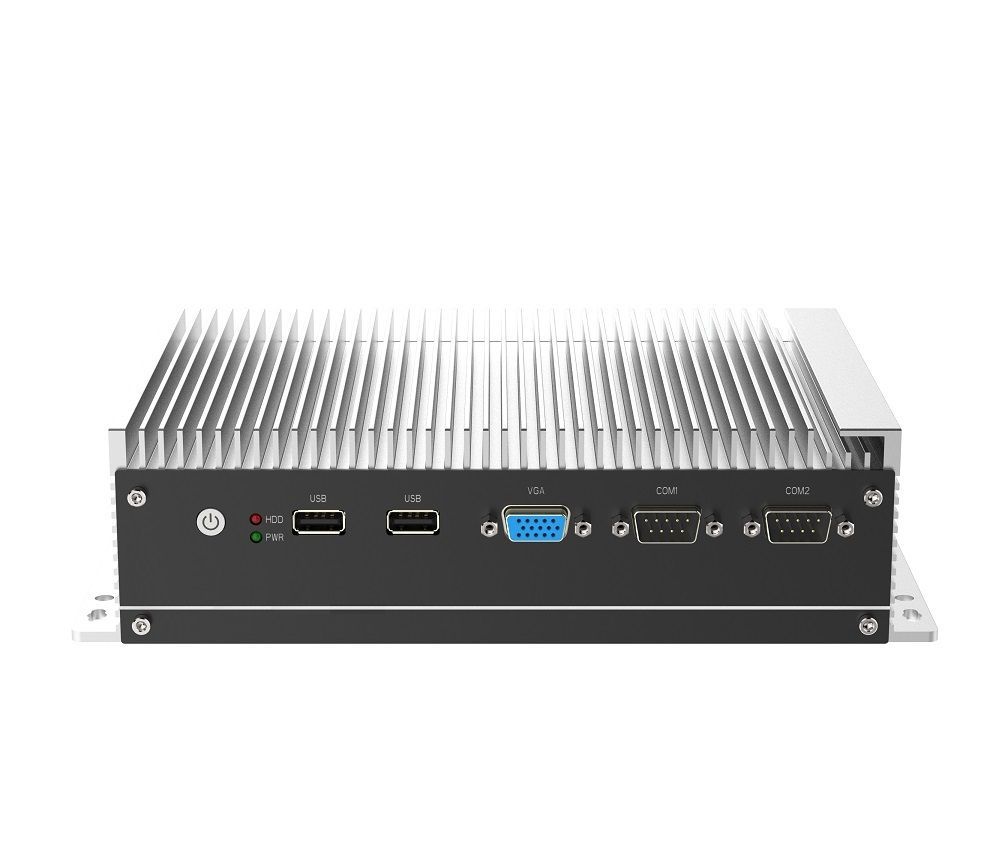 ReBOX-PoE3D30