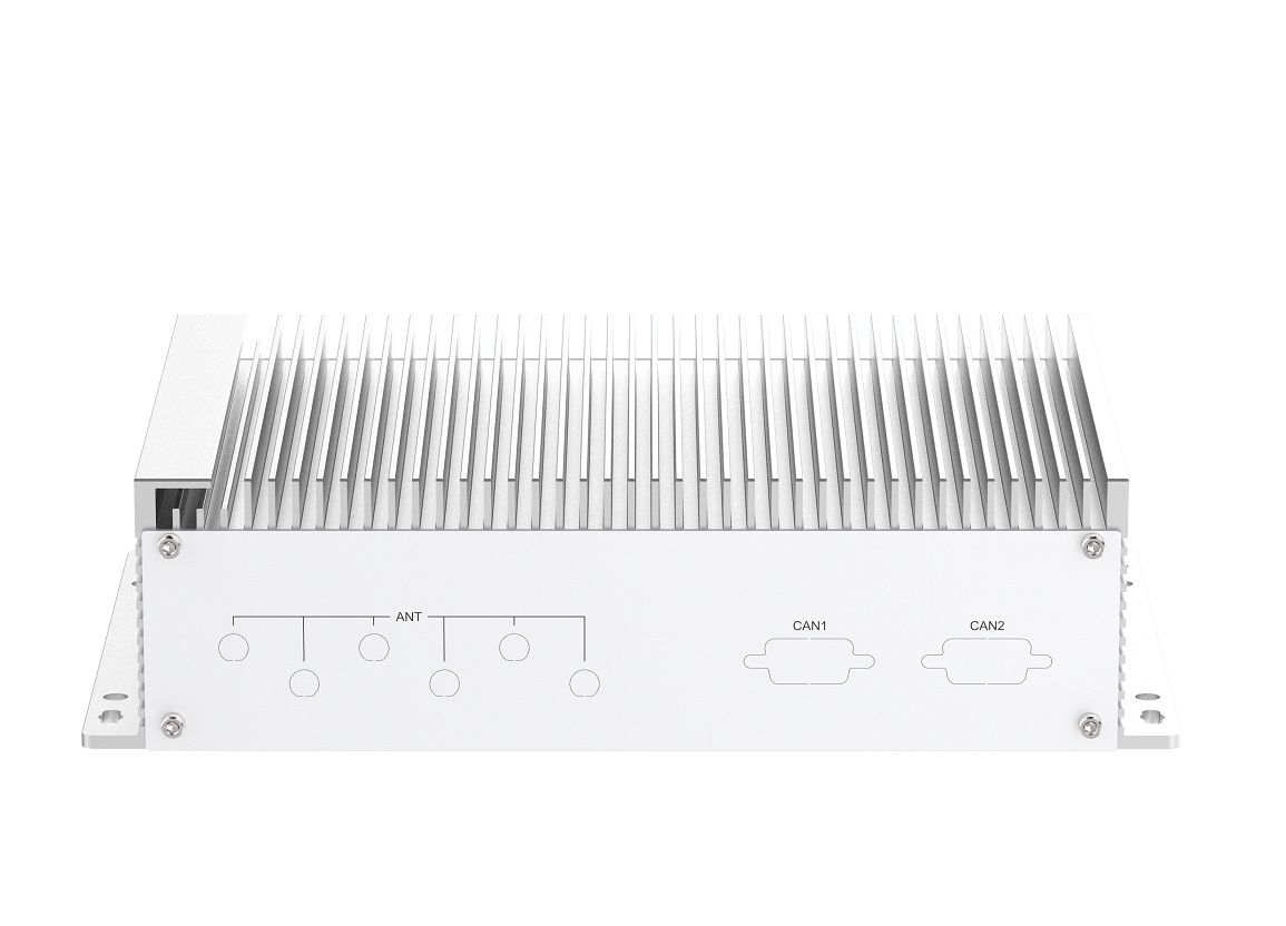 ReBOX-RIO2D38