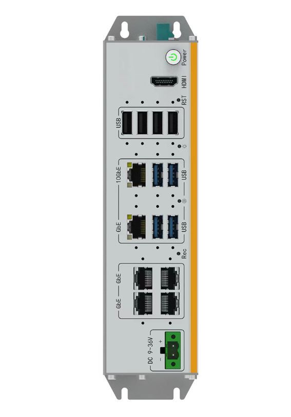 ReBOX-AI-B820