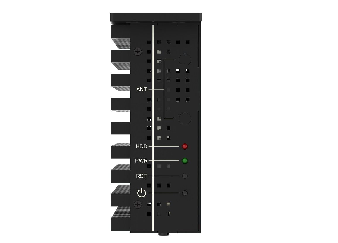ReBOX-RIO6D25