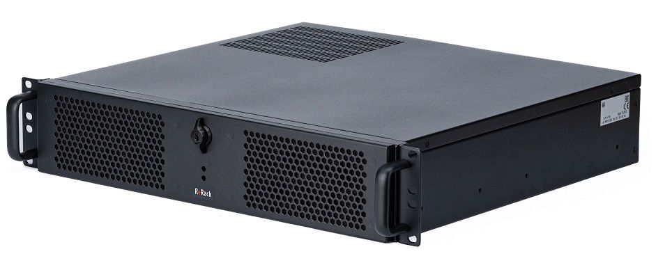 ReRack-2U-12100