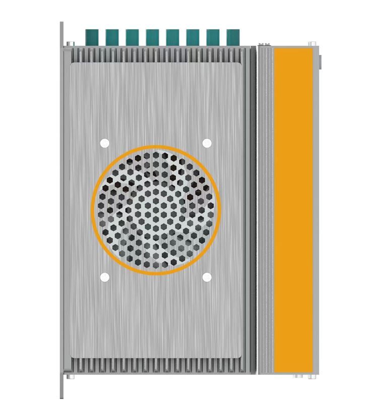 ReBOX-AI-B820