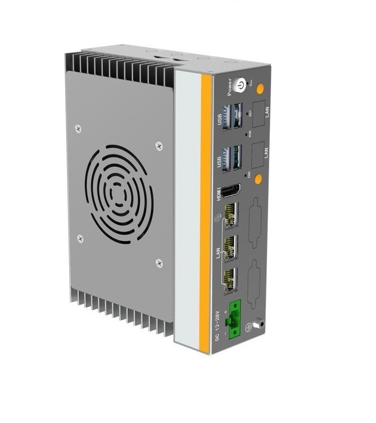 ReBOX-AI-2150