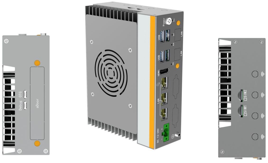 ReBOX-AI-2140