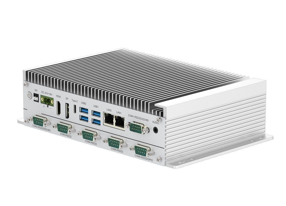 ReBOX-RIO2D28