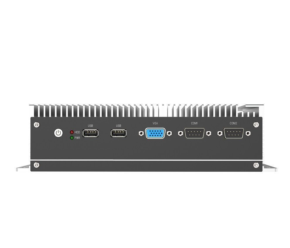 ReBOX-PoE3D20