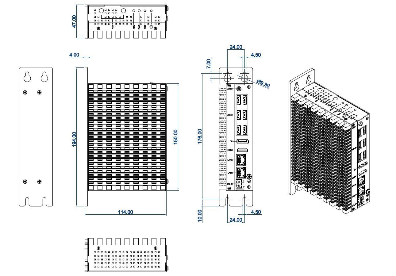 ReBOX-RIO6D15