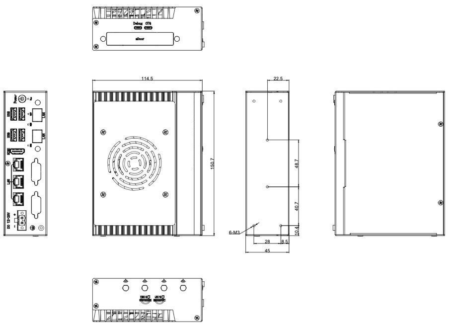 ReBOX-AI-2150