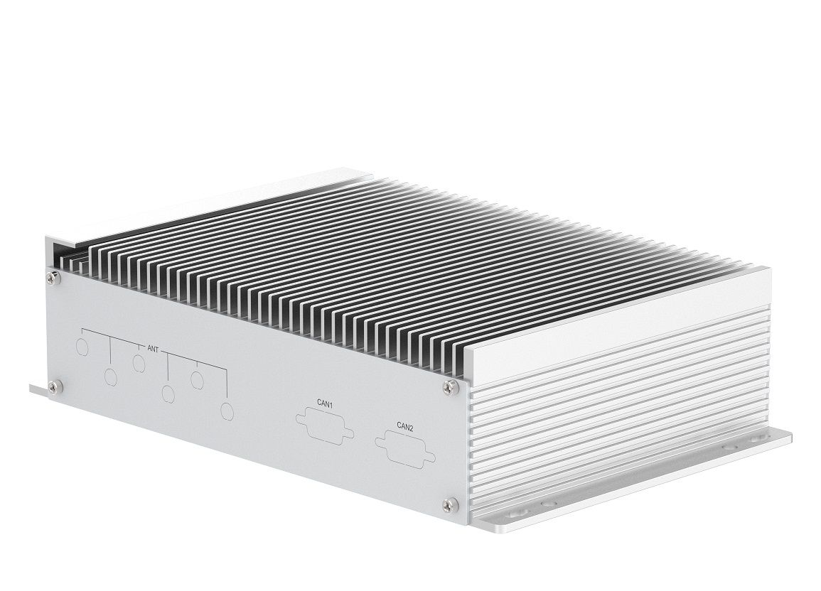 ReBOX-RIO2D38