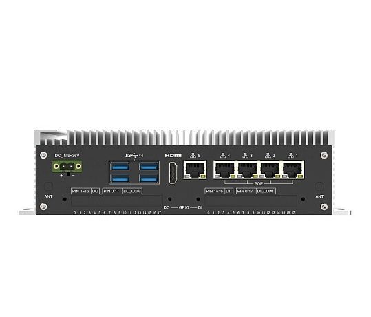 ReBOX-PoE3D20