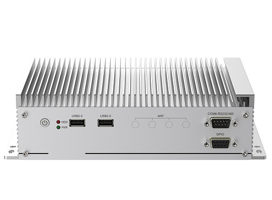 ReBOX-RIO2T05