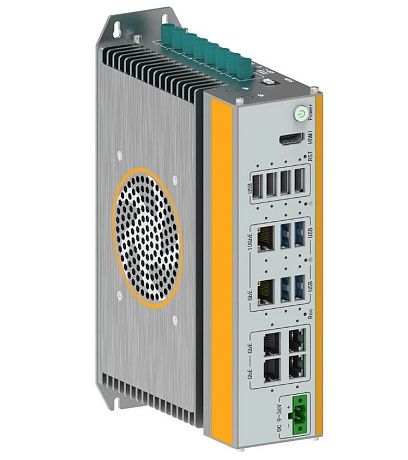 ReBOX-AI-B820