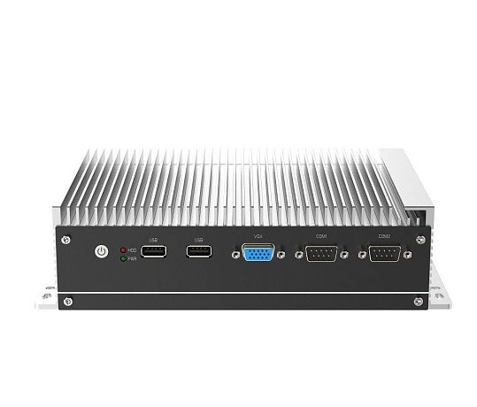 ReBOX-PoE3D30