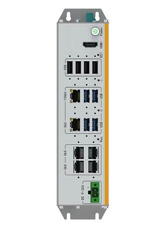 ReBOX-AI-B820