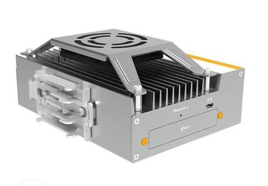 ReBOX-AI-2131