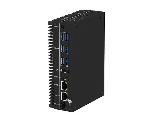 ReBOX-RIO6D25