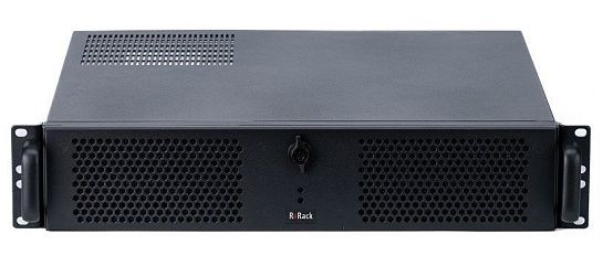 ReRack-2U-12100