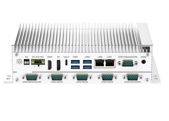 ReBOX-RIO2D38