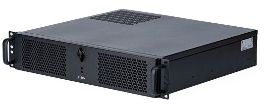 ReRack-2U-12100