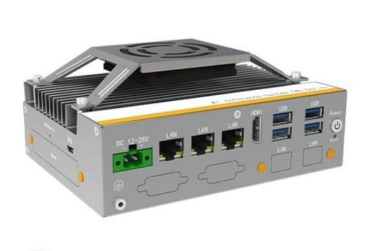 ReBOX-AI-2131