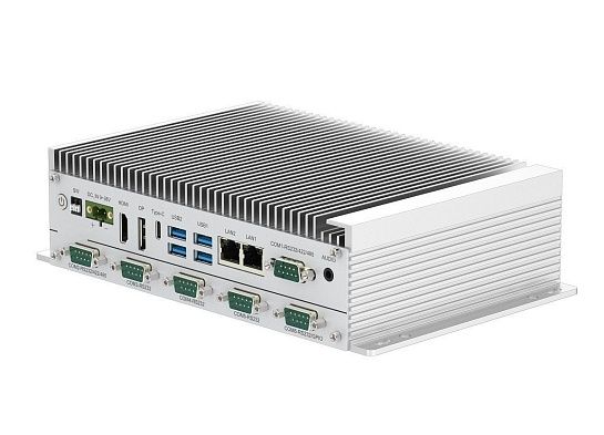 ReBOX-RIO2D38