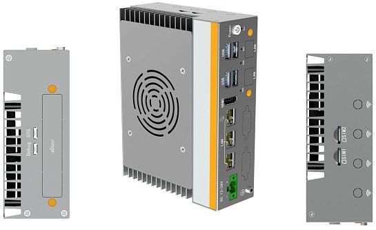 ReBOX-AI-2140
