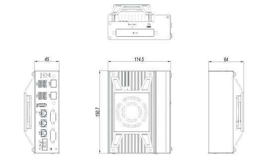 ReBOX-AI-2131