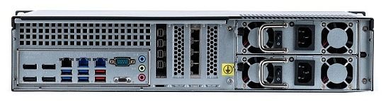 ReRack-2U-12100