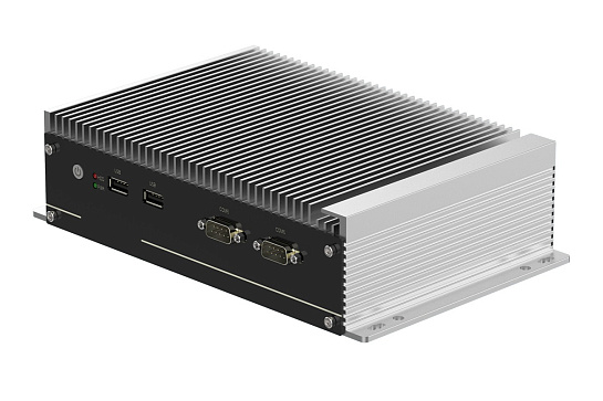 ReBOX-RIO2310
