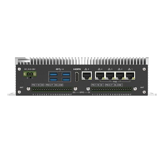 ReBOX-PoE3D20
