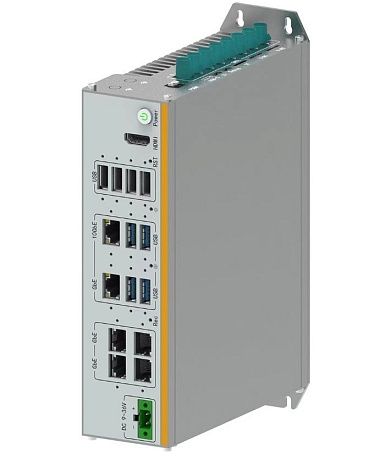 ReBOX-AI-B820