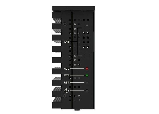 ReBOX-RIO6D15
