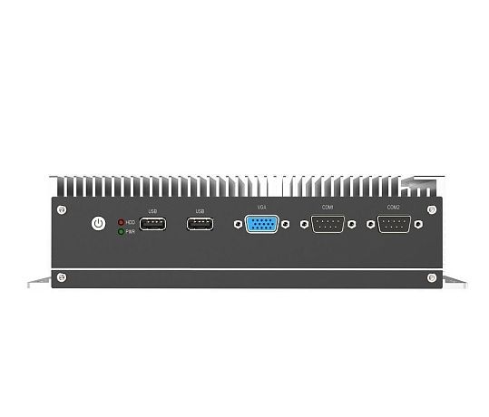 ReBOX-PoE3D20