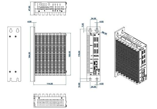 ReBOX-RIO6D15