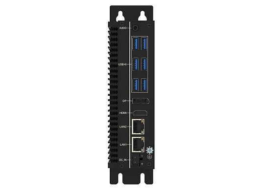 ReBOX-RIO6D35