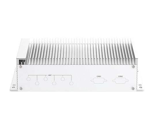 ReBOX-RIO2D18