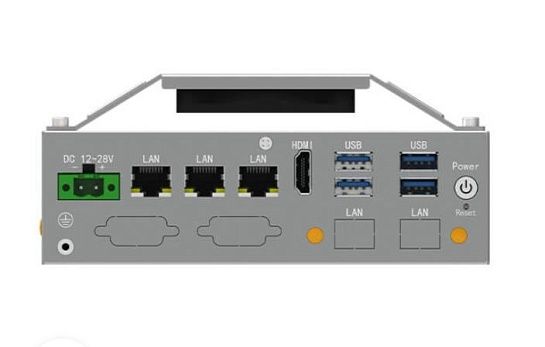 ReBOX-AI-2131