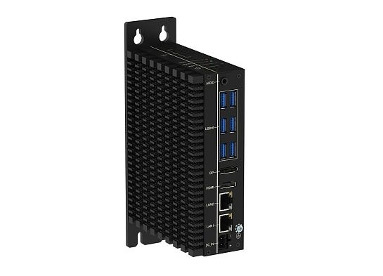 ReBOX-RIO6D35