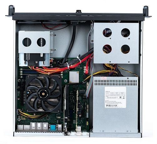 ReRack-2U-12100