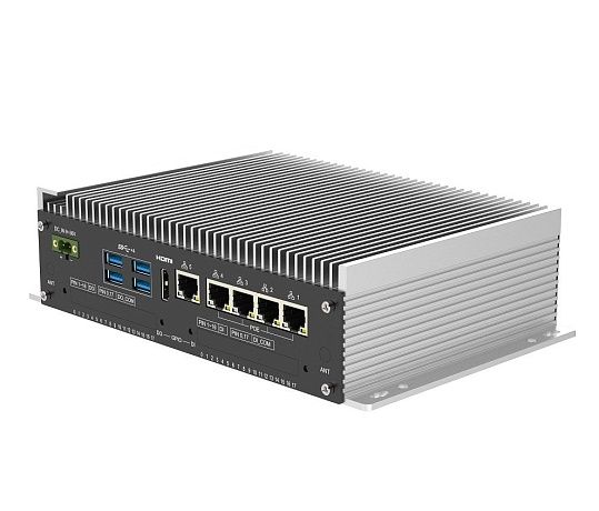 ReBOX-PoE3D30