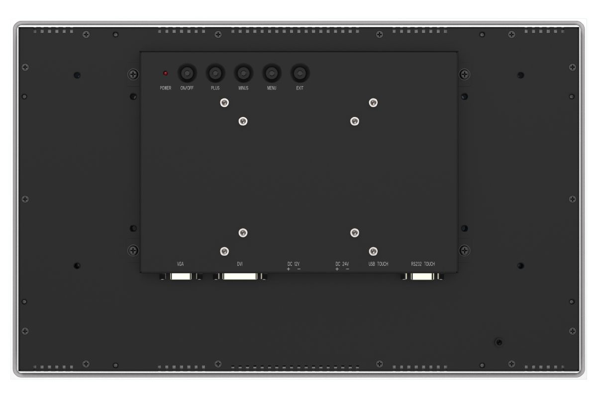 ReM-PR156H