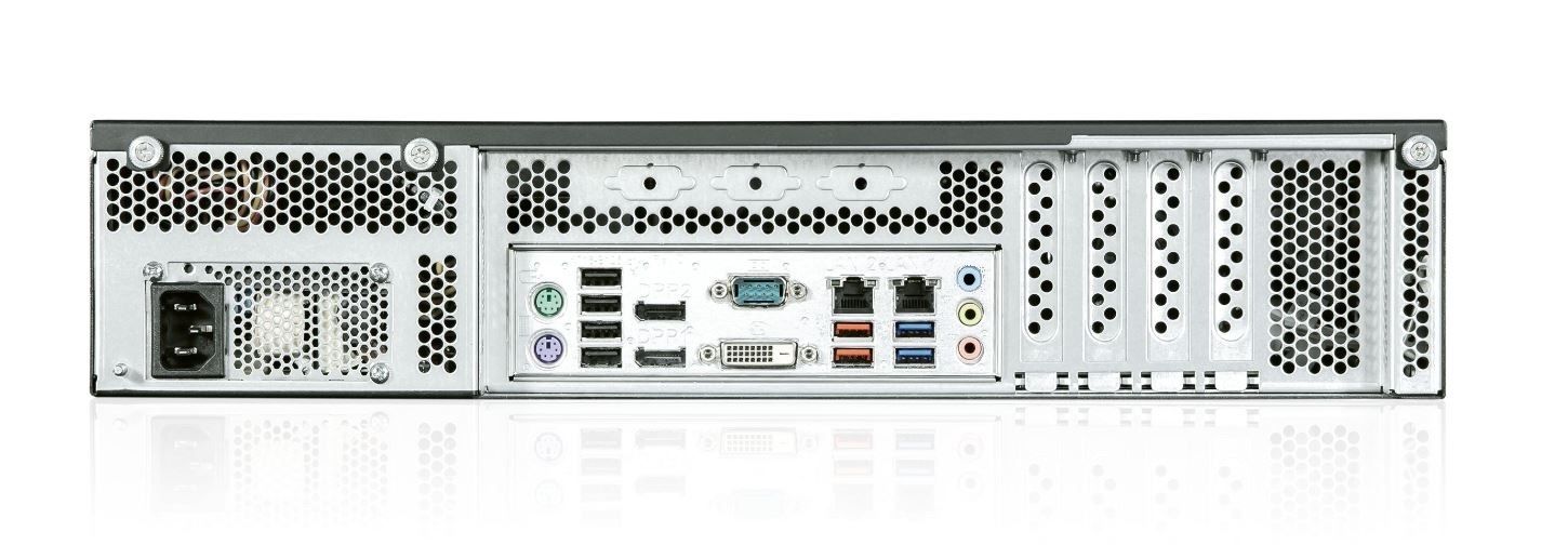 ReRack-2U-9300