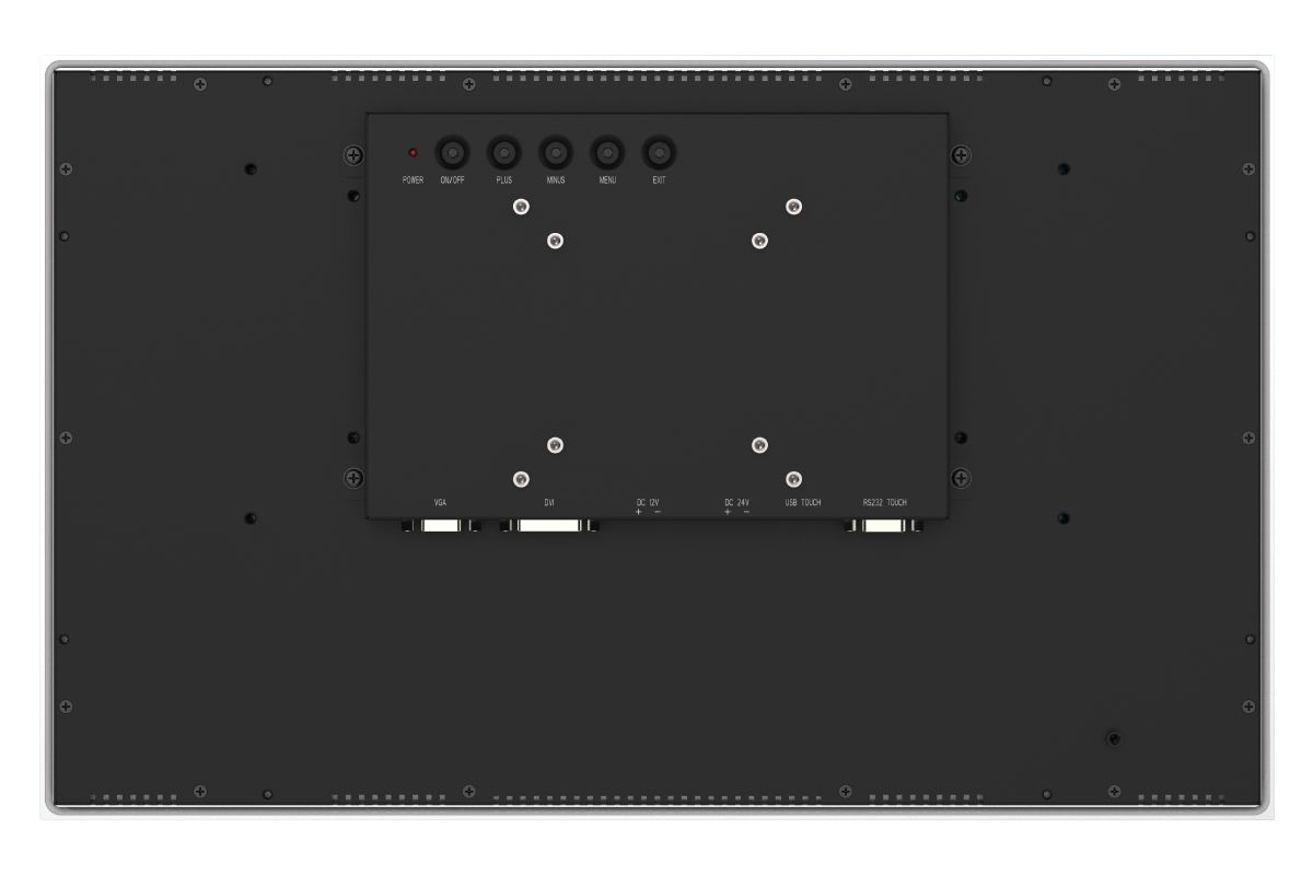ReM-PR185H