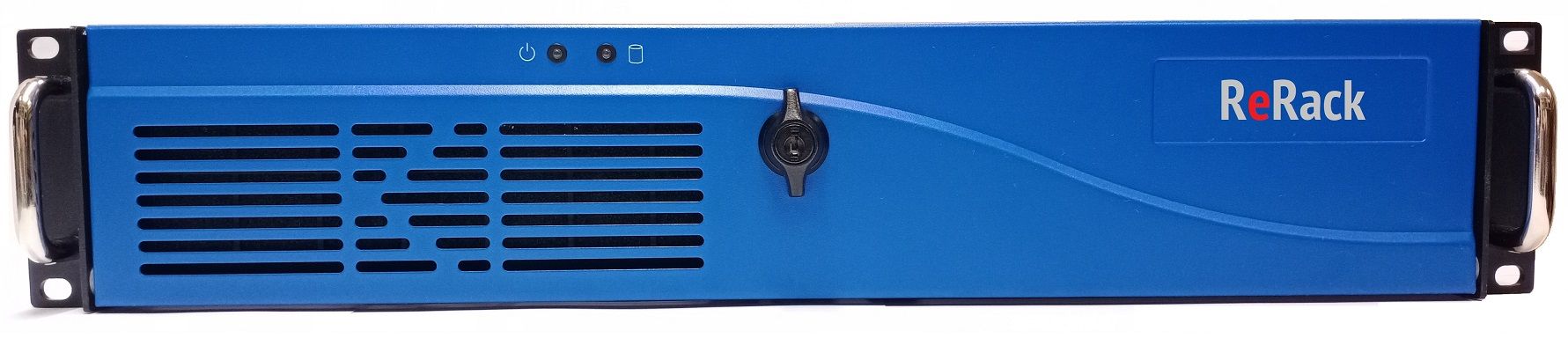 ReRack-2U-9300